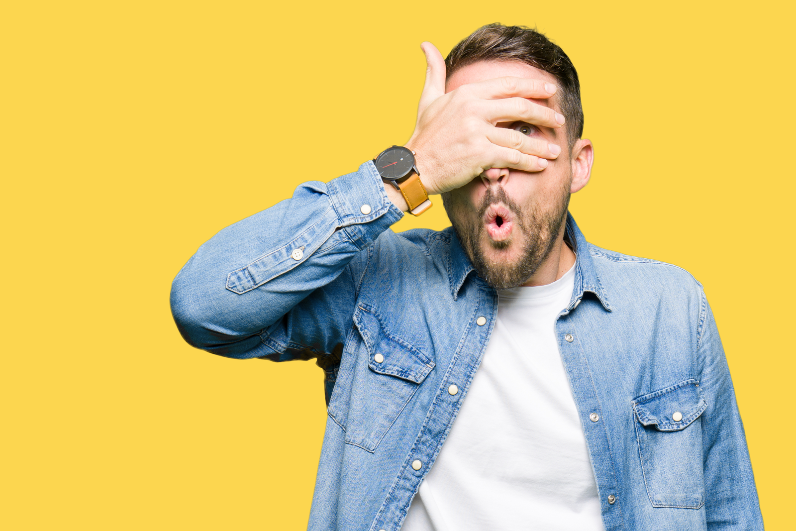 Curso online para superar la timidez Miguel Angel Gil Gómez Psicólogo