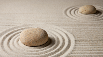 Miguel Ángel Gil Gómez, psicólogo en Tetuán (Madrid)